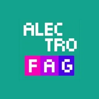 Alectrofag discount code